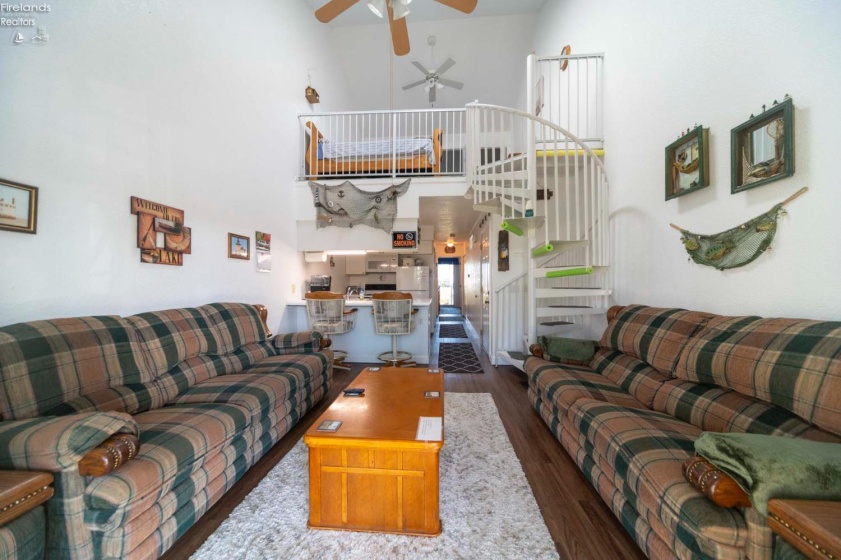 8902 Canada Goose, Oak Harbor, 43449, 2 Bedrooms Bedrooms, ,2 BathroomsBathrooms,Residential,For Sale,Canada Goose,20253992