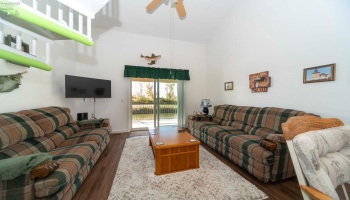 8902 Canada Goose, Oak Harbor, 43449, 2 Bedrooms Bedrooms, ,2 BathroomsBathrooms,Residential,For Sale,Canada Goose,20253992 8902 Canada Goose, Oak Harbor, 43449, 2 Bedrooms Bedrooms, ,2 BathroomsBathrooms,Residential,For Sale,Canada Goose,20253992