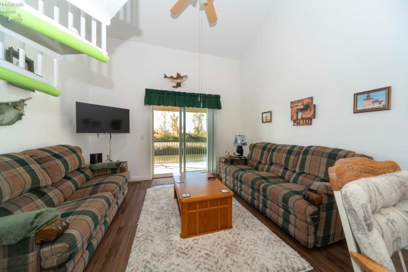 8902 Canada Goose, Oak Harbor, 43449, 2 Bedrooms Bedrooms, ,2 BathroomsBathrooms,Residential,For Sale,Canada Goose,20253992