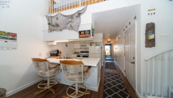 8902 Canada Goose, Oak Harbor, 43449, 2 Bedrooms Bedrooms, ,2 BathroomsBathrooms,Residential,For Sale,Canada Goose,20253992 8902 Canada Goose, Oak Harbor, 43449, 2 Bedrooms Bedrooms, ,2 BathroomsBathrooms,Residential,For Sale,Canada Goose,20253992