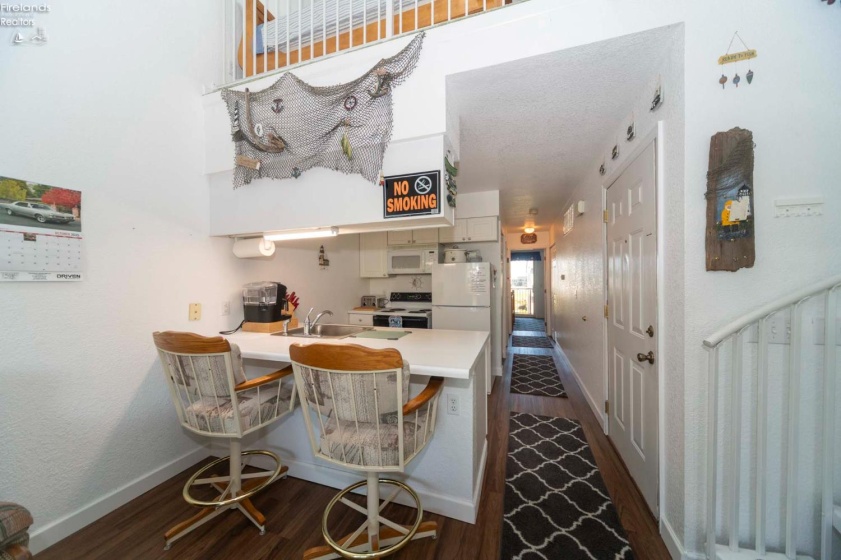 8902 Canada Goose, Oak Harbor, 43449, 2 Bedrooms Bedrooms, ,2 BathroomsBathrooms,Residential,For Sale,Canada Goose,20253992