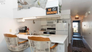 8902 Canada Goose, Oak Harbor, 43449, 2 Bedrooms Bedrooms, ,2 BathroomsBathrooms,Residential,For Sale,Canada Goose,20253992 8902 Canada Goose, Oak Harbor, 43449, 2 Bedrooms Bedrooms, ,2 BathroomsBathrooms,Residential,For Sale,Canada Goose,20253992