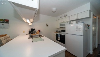 8902 Canada Goose, Oak Harbor, 43449, 2 Bedrooms Bedrooms, ,2 BathroomsBathrooms,Residential,For Sale,Canada Goose,20253992 8902 Canada Goose, Oak Harbor, 43449, 2 Bedrooms Bedrooms, ,2 BathroomsBathrooms,Residential,For Sale,Canada Goose,20253992