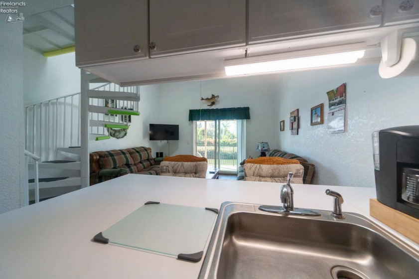 8902 Canada Goose, Oak Harbor, 43449, 2 Bedrooms Bedrooms, ,2 BathroomsBathrooms,Residential,For Sale,Canada Goose,20253992