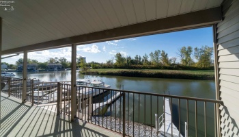 8902 Canada Goose, Oak Harbor, 43449, 2 Bedrooms Bedrooms, ,2 BathroomsBathrooms,Residential,For Sale,Canada Goose,20253992 8902 Canada Goose, Oak Harbor, 43449, 2 Bedrooms Bedrooms, ,2 BathroomsBathrooms,Residential,For Sale,Canada Goose,20253992