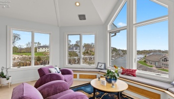 4009 Woodcliff Drive, Marblehead, 43440, 4 Bedrooms Bedrooms, ,5 BathroomsBathrooms,Residential,For Sale,Woodcliff,20250726 4009 Woodcliff Drive, Marblehead, 43440, 4 Bedrooms Bedrooms, ,5 BathroomsBathrooms,Residential,For Sale,Woodcliff,20250726