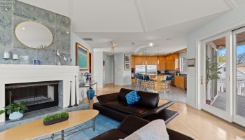 4009 Woodcliff Drive, Marblehead, 43440, 4 Bedrooms Bedrooms, ,5 BathroomsBathrooms,Residential,For Sale,Woodcliff,20250726 4009 Woodcliff Drive, Marblehead, 43440, 4 Bedrooms Bedrooms, ,5 BathroomsBathrooms,Residential,For Sale,Woodcliff,20250726