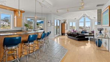 4009 Woodcliff Drive, Marblehead, 43440, 4 Bedrooms Bedrooms, ,5 BathroomsBathrooms,Residential,For Sale,Woodcliff,20250726 4009 Woodcliff Drive, Marblehead, 43440, 4 Bedrooms Bedrooms, ,5 BathroomsBathrooms,Residential,For Sale,Woodcliff,20250726