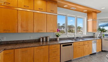 4009 Woodcliff Drive, Marblehead, 43440, 4 Bedrooms Bedrooms, ,5 BathroomsBathrooms,Residential,For Sale,Woodcliff,20250726 4009 Woodcliff Drive, Marblehead, 43440, 4 Bedrooms Bedrooms, ,5 BathroomsBathrooms,Residential,For Sale,Woodcliff,20250726