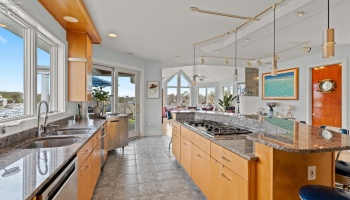 4009 Woodcliff Drive, Marblehead, 43440, 4 Bedrooms Bedrooms, ,5 BathroomsBathrooms,Residential,For Sale,Woodcliff,20250726 4009 Woodcliff Drive, Marblehead, 43440, 4 Bedrooms Bedrooms, ,5 BathroomsBathrooms,Residential,For Sale,Woodcliff,20250726