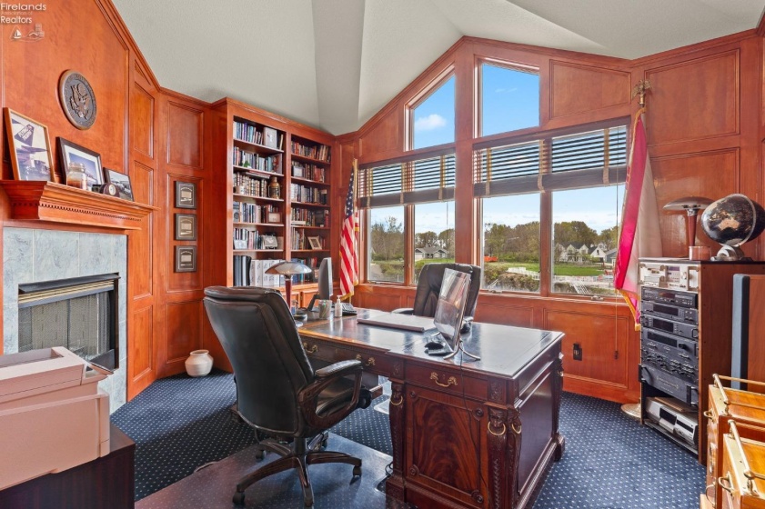 4009 Woodcliff Drive, Marblehead, 43440, 4 Bedrooms Bedrooms, ,5 BathroomsBathrooms,Residential,For Sale,Woodcliff,20250726