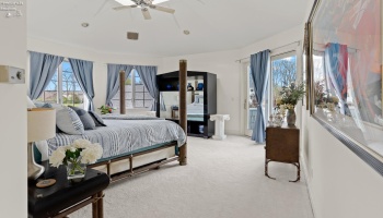 4009 Woodcliff Drive, Marblehead, 43440, 4 Bedrooms Bedrooms, ,5 BathroomsBathrooms,Residential,For Sale,Woodcliff,20250726 4009 Woodcliff Drive, Marblehead, 43440, 4 Bedrooms Bedrooms, ,5 BathroomsBathrooms,Residential,For Sale,Woodcliff,20250726