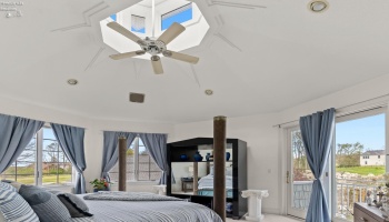 4009 Woodcliff Drive, Marblehead, 43440, 4 Bedrooms Bedrooms, ,5 BathroomsBathrooms,Residential,For Sale,Woodcliff,20250726 4009 Woodcliff Drive, Marblehead, 43440, 4 Bedrooms Bedrooms, ,5 BathroomsBathrooms,Residential,For Sale,Woodcliff,20250726