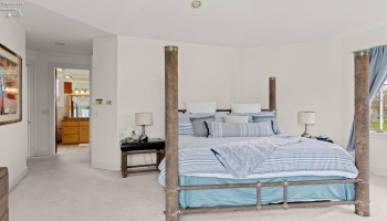 4009 Woodcliff Drive, Marblehead, 43440, 4 Bedrooms Bedrooms, ,5 BathroomsBathrooms,Residential,For Sale,Woodcliff,20250726 4009 Woodcliff Drive, Marblehead, 43440, 4 Bedrooms Bedrooms, ,5 BathroomsBathrooms,Residential,For Sale,Woodcliff,20250726