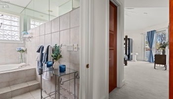 4009 Woodcliff Drive, Marblehead, 43440, 4 Bedrooms Bedrooms, ,5 BathroomsBathrooms,Residential,For Sale,Woodcliff,20250726 4009 Woodcliff Drive, Marblehead, 43440, 4 Bedrooms Bedrooms, ,5 BathroomsBathrooms,Residential,For Sale,Woodcliff,20250726