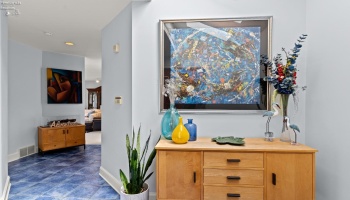 4009 Woodcliff Drive, Marblehead, 43440, 4 Bedrooms Bedrooms, ,5 BathroomsBathrooms,Residential,For Sale,Woodcliff,20250726 4009 Woodcliff Drive, Marblehead, 43440, 4 Bedrooms Bedrooms, ,5 BathroomsBathrooms,Residential,For Sale,Woodcliff,20250726