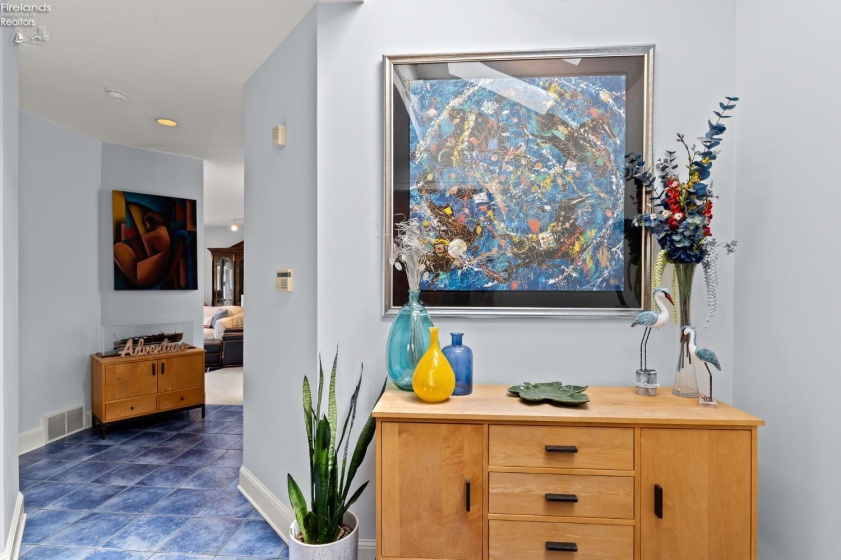 4009 Woodcliff Drive, Marblehead, 43440, 4 Bedrooms Bedrooms, ,5 BathroomsBathrooms,Residential,For Sale,Woodcliff,20250726