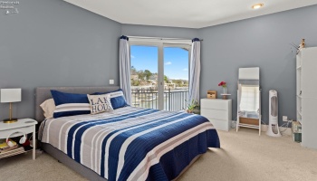 4009 Woodcliff Drive, Marblehead, 43440, 4 Bedrooms Bedrooms, ,5 BathroomsBathrooms,Residential,For Sale,Woodcliff,20250726 4009 Woodcliff Drive, Marblehead, 43440, 4 Bedrooms Bedrooms, ,5 BathroomsBathrooms,Residential,For Sale,Woodcliff,20250726