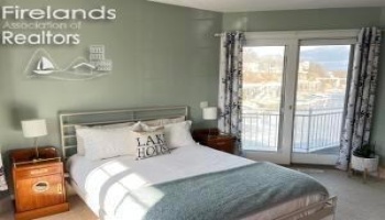 4009 Woodcliff Drive, Marblehead, 43440, 4 Bedrooms Bedrooms, ,5 BathroomsBathrooms,Residential,For Sale,Woodcliff,20250726 4009 Woodcliff Drive, Marblehead, 43440, 4 Bedrooms Bedrooms, ,5 BathroomsBathrooms,Residential,For Sale,Woodcliff,20250726