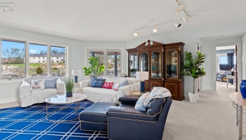 4009 Woodcliff Drive, Marblehead, 43440, 4 Bedrooms Bedrooms, ,5 BathroomsBathrooms,Residential,For Sale,Woodcliff,20250726 4009 Woodcliff Drive, Marblehead, 43440, 4 Bedrooms Bedrooms, ,5 BathroomsBathrooms,Residential,For Sale,Woodcliff,20250726