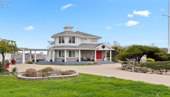 4009 Woodcliff Drive, Marblehead, 43440, 4 Bedrooms Bedrooms, ,5 BathroomsBathrooms,Residential,For Sale,Woodcliff,20250726 4009 Woodcliff Drive, Marblehead, 43440, 4 Bedrooms Bedrooms, ,5 BathroomsBathrooms,Residential,For Sale,Woodcliff,20250726