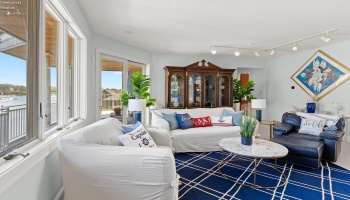 4009 Woodcliff Drive, Marblehead, 43440, 4 Bedrooms Bedrooms, ,5 BathroomsBathrooms,Residential,For Sale,Woodcliff,20250726 4009 Woodcliff Drive, Marblehead, 43440, 4 Bedrooms Bedrooms, ,5 BathroomsBathrooms,Residential,For Sale,Woodcliff,20250726