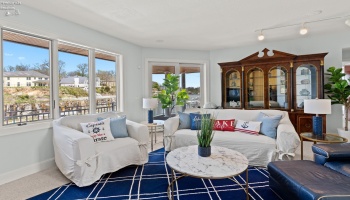 4009 Woodcliff Drive, Marblehead, 43440, 4 Bedrooms Bedrooms, ,5 BathroomsBathrooms,Residential,For Sale,Woodcliff,20250726 4009 Woodcliff Drive, Marblehead, 43440, 4 Bedrooms Bedrooms, ,5 BathroomsBathrooms,Residential,For Sale,Woodcliff,20250726