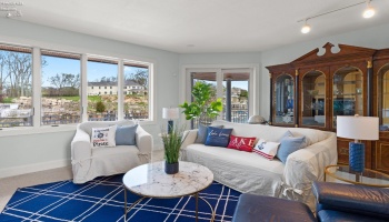 4009 Woodcliff Drive, Marblehead, 43440, 4 Bedrooms Bedrooms, ,5 BathroomsBathrooms,Residential,For Sale,Woodcliff,20250726 4009 Woodcliff Drive, Marblehead, 43440, 4 Bedrooms Bedrooms, ,5 BathroomsBathrooms,Residential,For Sale,Woodcliff,20250726