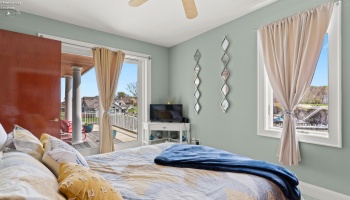 4009 Woodcliff Drive, Marblehead, 43440, 4 Bedrooms Bedrooms, ,5 BathroomsBathrooms,Residential,For Sale,Woodcliff,20250726 4009 Woodcliff Drive, Marblehead, 43440, 4 Bedrooms Bedrooms, ,5 BathroomsBathrooms,Residential,For Sale,Woodcliff,20250726