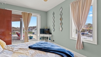 4009 Woodcliff Drive, Marblehead, 43440, 4 Bedrooms Bedrooms, ,5 BathroomsBathrooms,Residential,For Sale,Woodcliff,20250726 4009 Woodcliff Drive, Marblehead, 43440, 4 Bedrooms Bedrooms, ,5 BathroomsBathrooms,Residential,For Sale,Woodcliff,20250726