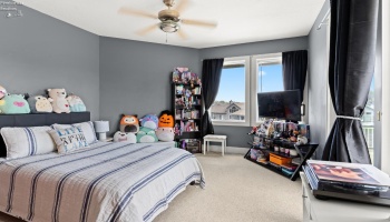 4009 Woodcliff Drive, Marblehead, 43440, 4 Bedrooms Bedrooms, ,5 BathroomsBathrooms,Residential,For Sale,Woodcliff,20250726 4009 Woodcliff Drive, Marblehead, 43440, 4 Bedrooms Bedrooms, ,5 BathroomsBathrooms,Residential,For Sale,Woodcliff,20250726