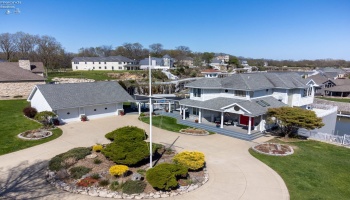 4009 Woodcliff Drive, Marblehead, 43440, 4 Bedrooms Bedrooms, ,5 BathroomsBathrooms,Residential,For Sale,Woodcliff,20250726 4009 Woodcliff Drive, Marblehead, 43440, 4 Bedrooms Bedrooms, ,5 BathroomsBathrooms,Residential,For Sale,Woodcliff,20250726
