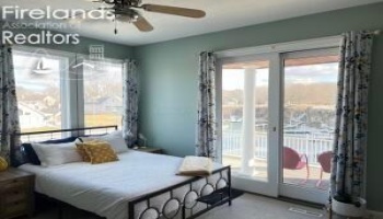 4009 Woodcliff Drive, Marblehead, 43440, 4 Bedrooms Bedrooms, ,5 BathroomsBathrooms,Residential,For Sale,Woodcliff,20250726 4009 Woodcliff Drive, Marblehead, 43440, 4 Bedrooms Bedrooms, ,5 BathroomsBathrooms,Residential,For Sale,Woodcliff,20250726