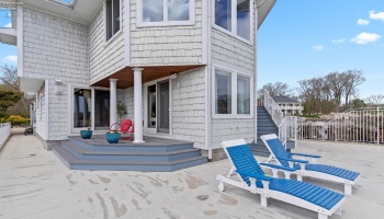 4009 Woodcliff Drive, Marblehead, 43440, 4 Bedrooms Bedrooms, ,5 BathroomsBathrooms,Residential,For Sale,Woodcliff,20250726 4009 Woodcliff Drive, Marblehead, 43440, 4 Bedrooms Bedrooms, ,5 BathroomsBathrooms,Residential,For Sale,Woodcliff,20250726