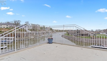 4009 Woodcliff Drive, Marblehead, 43440, 4 Bedrooms Bedrooms, ,5 BathroomsBathrooms,Residential,For Sale,Woodcliff,20250726 4009 Woodcliff Drive, Marblehead, 43440, 4 Bedrooms Bedrooms, ,5 BathroomsBathrooms,Residential,For Sale,Woodcliff,20250726