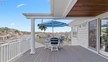 4009 Woodcliff Drive, Marblehead, 43440, 4 Bedrooms Bedrooms, ,5 BathroomsBathrooms,Residential,For Sale,Woodcliff,20250726 4009 Woodcliff Drive, Marblehead, 43440, 4 Bedrooms Bedrooms, ,5 BathroomsBathrooms,Residential,For Sale,Woodcliff,20250726