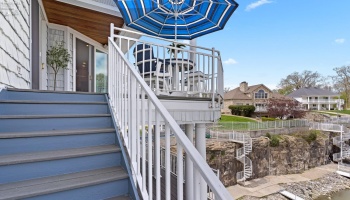 4009 Woodcliff Drive, Marblehead, 43440, 4 Bedrooms Bedrooms, ,5 BathroomsBathrooms,Residential,For Sale,Woodcliff,20250726 4009 Woodcliff Drive, Marblehead, 43440, 4 Bedrooms Bedrooms, ,5 BathroomsBathrooms,Residential,For Sale,Woodcliff,20250726