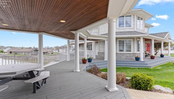 4009 Woodcliff Drive, Marblehead, 43440, 4 Bedrooms Bedrooms, ,5 BathroomsBathrooms,Residential,For Sale,Woodcliff,20250726 4009 Woodcliff Drive, Marblehead, 43440, 4 Bedrooms Bedrooms, ,5 BathroomsBathrooms,Residential,For Sale,Woodcliff,20250726