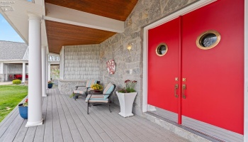 4009 Woodcliff Drive, Marblehead, 43440, 4 Bedrooms Bedrooms, ,5 BathroomsBathrooms,Residential,For Sale,Woodcliff,20250726 4009 Woodcliff Drive, Marblehead, 43440, 4 Bedrooms Bedrooms, ,5 BathroomsBathrooms,Residential,For Sale,Woodcliff,20250726