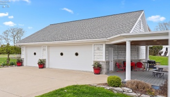 4009 Woodcliff Drive, Marblehead, 43440, 4 Bedrooms Bedrooms, ,5 BathroomsBathrooms,Residential,For Sale,Woodcliff,20250726 4009 Woodcliff Drive, Marblehead, 43440, 4 Bedrooms Bedrooms, ,5 BathroomsBathrooms,Residential,For Sale,Woodcliff,20250726