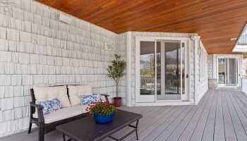 4009 Woodcliff Drive, Marblehead, 43440, 4 Bedrooms Bedrooms, ,5 BathroomsBathrooms,Residential,For Sale,Woodcliff,20250726 4009 Woodcliff Drive, Marblehead, 43440, 4 Bedrooms Bedrooms, ,5 BathroomsBathrooms,Residential,For Sale,Woodcliff,20250726