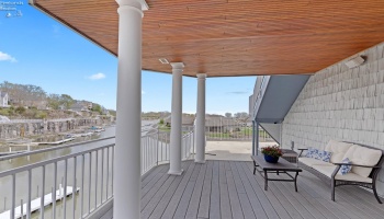 4009 Woodcliff Drive, Marblehead, 43440, 4 Bedrooms Bedrooms, ,5 BathroomsBathrooms,Residential,For Sale,Woodcliff,20250726 4009 Woodcliff Drive, Marblehead, 43440, 4 Bedrooms Bedrooms, ,5 BathroomsBathrooms,Residential,For Sale,Woodcliff,20250726