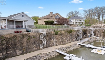 4009 Woodcliff Drive, Marblehead, 43440, 4 Bedrooms Bedrooms, ,5 BathroomsBathrooms,Residential,For Sale,Woodcliff,20250726 4009 Woodcliff Drive, Marblehead, 43440, 4 Bedrooms Bedrooms, ,5 BathroomsBathrooms,Residential,For Sale,Woodcliff,20250726