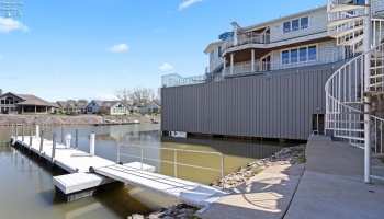 4009 Woodcliff Drive, Marblehead, 43440, 4 Bedrooms Bedrooms, ,5 BathroomsBathrooms,Residential,For Sale,Woodcliff,20250726 4009 Woodcliff Drive, Marblehead, 43440, 4 Bedrooms Bedrooms, ,5 BathroomsBathrooms,Residential,For Sale,Woodcliff,20250726