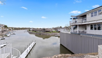 4009 Woodcliff Drive, Marblehead, 43440, 4 Bedrooms Bedrooms, ,5 BathroomsBathrooms,Residential,For Sale,Woodcliff,20250726 4009 Woodcliff Drive, Marblehead, 43440, 4 Bedrooms Bedrooms, ,5 BathroomsBathrooms,Residential,For Sale,Woodcliff,20250726