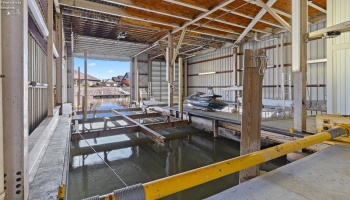 4009 Woodcliff Drive, Marblehead, 43440, 4 Bedrooms Bedrooms, ,5 BathroomsBathrooms,Residential,For Sale,Woodcliff,20250726 4009 Woodcliff Drive, Marblehead, 43440, 4 Bedrooms Bedrooms, ,5 BathroomsBathrooms,Residential,For Sale,Woodcliff,20250726