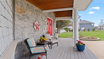 4009 Woodcliff Drive, Marblehead, 43440, 4 Bedrooms Bedrooms, ,5 BathroomsBathrooms,Residential,For Sale,Woodcliff,20250726 4009 Woodcliff Drive, Marblehead, 43440, 4 Bedrooms Bedrooms, ,5 BathroomsBathrooms,Residential,For Sale,Woodcliff,20250726