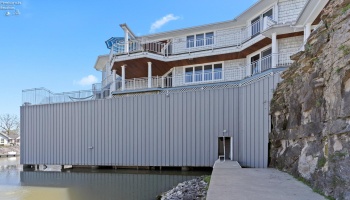 4009 Woodcliff Drive, Marblehead, 43440, 4 Bedrooms Bedrooms, ,5 BathroomsBathrooms,Residential,For Sale,Woodcliff,20250726 4009 Woodcliff Drive, Marblehead, 43440, 4 Bedrooms Bedrooms, ,5 BathroomsBathrooms,Residential,For Sale,Woodcliff,20250726