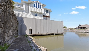 4009 Woodcliff Drive, Marblehead, 43440, 4 Bedrooms Bedrooms, ,5 BathroomsBathrooms,Residential,For Sale,Woodcliff,20250726 4009 Woodcliff Drive, Marblehead, 43440, 4 Bedrooms Bedrooms, ,5 BathroomsBathrooms,Residential,For Sale,Woodcliff,20250726