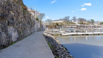 4009 Woodcliff Drive, Marblehead, 43440, 4 Bedrooms Bedrooms, ,5 BathroomsBathrooms,Residential,For Sale,Woodcliff,20250726 4009 Woodcliff Drive, Marblehead, 43440, 4 Bedrooms Bedrooms, ,5 BathroomsBathrooms,Residential,For Sale,Woodcliff,20250726